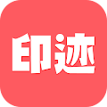 Imprinting - pseudo-literary watermark camera Apk