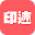Imprinting - pseudo-literary watermark camera Download on Windows
