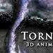 Tornado 3D v1.0 | APK Download
