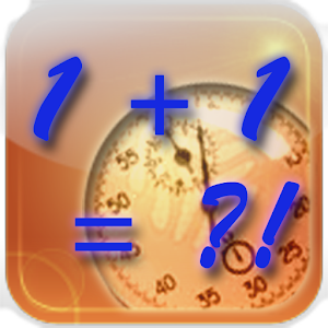Math Game.apk 1.2