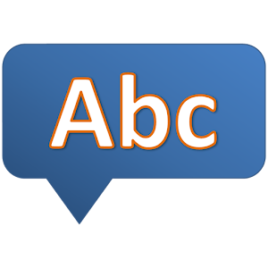SMS Composer for SmartWatch logo