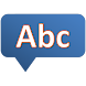 SMS Composer for SmartWatch icon