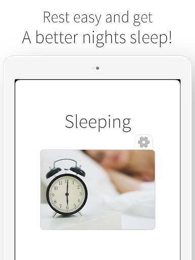 免費下載書籍APP|Sleeping - Fall Asleep to Rest app開箱文|APP開箱王