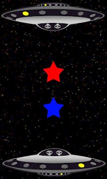 Star Thief