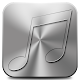 Music Sleep Timer -Pro- APK