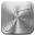 Music Sleep Timer -Pro- Download on Windows