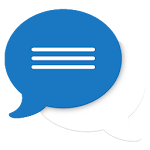 Messenger for Androidâ¢ Apk