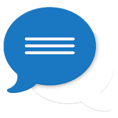 Messenger for Android™