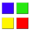 MobTris logo