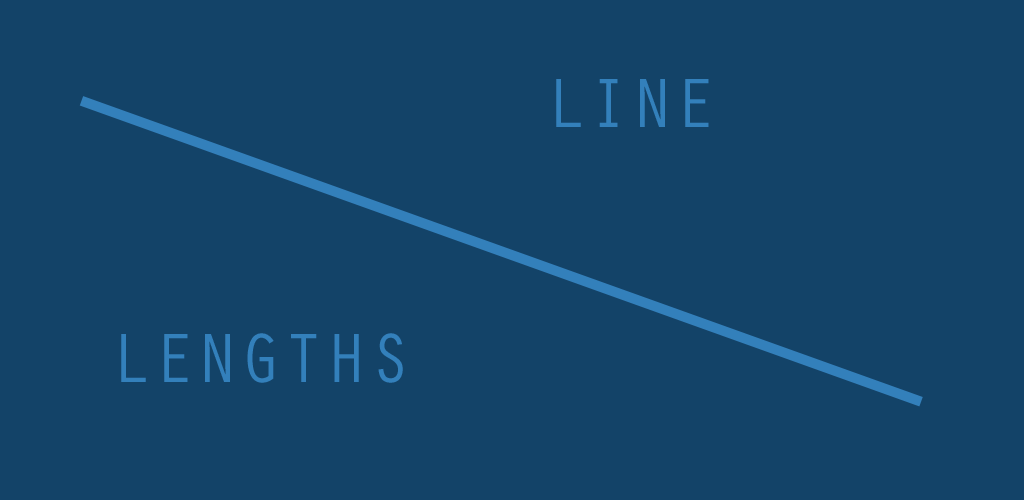 Lines length. Lines length. Sentence дизайн. Bar line перевод. Lines length.