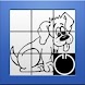 Piczle Cute Animals - Free