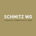 SCHMITZ WG logo