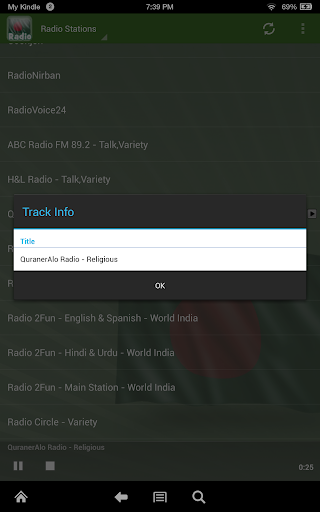 免費下載音樂APP|Bangladesh Radio app開箱文|APP開箱王