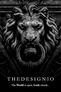 How to get Martin Luther King patch 1.0 apk for pc