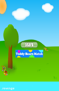How to mod Teddy Bear Match lastet apk for android