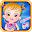 Baby Hazel Doctor Play Download on Windows