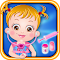 code triche Baby Hazel Doctor Play gratuit astuce