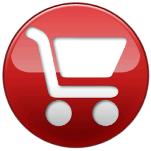 Big Shopper 1.0