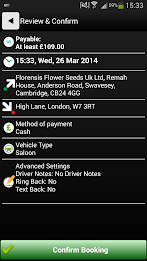 MiniCab4You poster 4