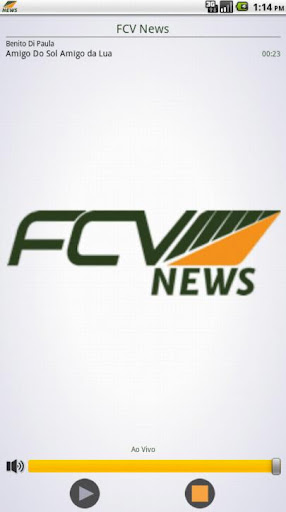 FCV News