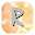 Recipes Converter Download on Windows