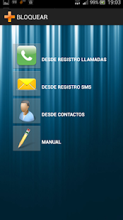 How to download Control your calls and SMS 3.0 unlimited apk for bluestacks