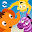 PumiLumi Touch Zoo Download on Windows