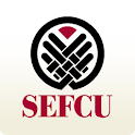 SEFCU Mobile Banking logo