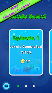 Match 7 Stars Screenshots 23