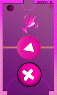 Download Girls Hockey ♀ APK