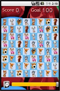 How to download Dog Kind（Free） lastet apk for android