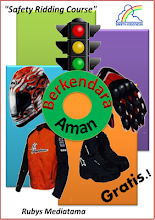 Tips Berkendara Aman APK Download for Android