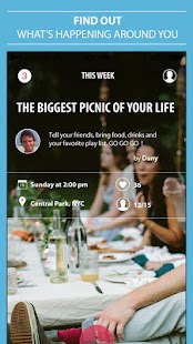 Free Download Tripnco - Things to do nearby APK for PC