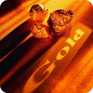 India Gold Price Free.apk 1.0