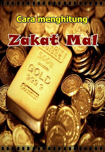 Download Cara Menghitung Zakat Mal for PC