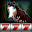 Magic of the Unicorn Free Slot Download on Windows