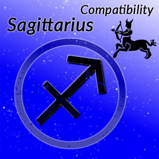 Sagittarius Horo Compatibility