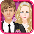 Dress Up - Wedding Apk