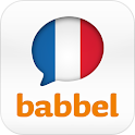 logo-app