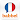 Learn French with babbel.com