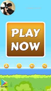 How to get Monkey Jumper 3.0 mod apk for laptop
