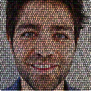 Photo Stain Glass Pattern LITE.apk 1.3