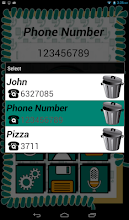 Land Line Dialer Demo APK Download for Android