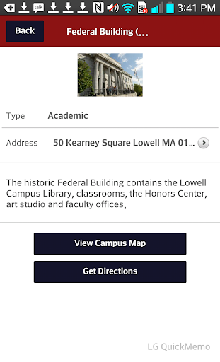 免費下載教育APP|Middlesex Community College-MA app開箱文|APP開箱王