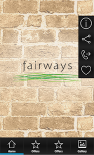 Free Fairways APK