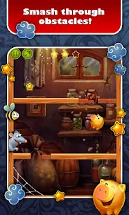 Pick a Piggy - screenshot thumbnail