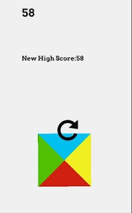 Spin & Catch Screenshots 3