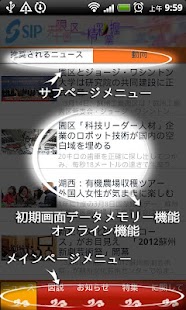 Free SIPニュース APK for Android