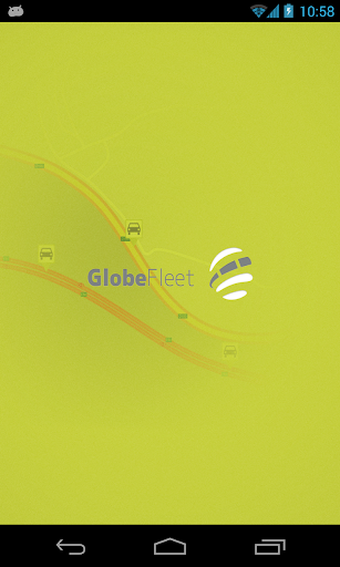 GlobeFleet