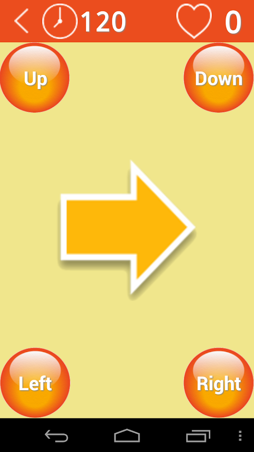 Mind Games Pro - Android Apps on Google Play